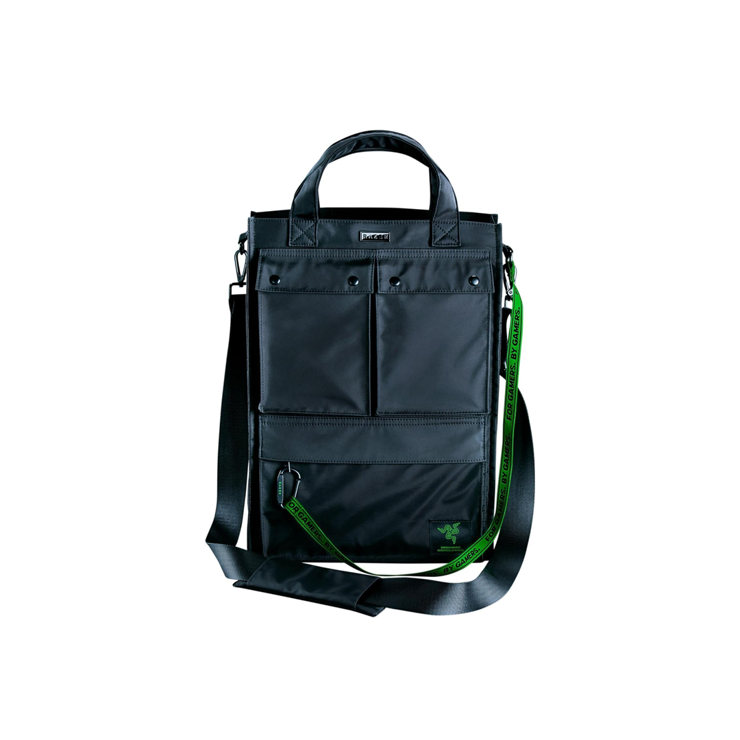 Razer Xanthus Tote Bag in Qatar Razer Xanthus Tote Bag in Qatar
